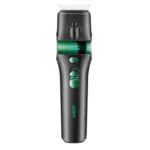 ماشین اصلاح موی حیوانات وی جی ار مدل V-225