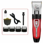 ماشین اصلاح حیوانات مدل c5
