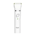 ماشین اصلاح حیوانات خانگی کیمی مدل KEMEI KM-1775