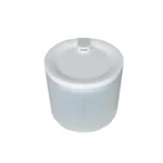 ظرف آبخوری هوشمند حیوانات خانگی سوبو مدل PD-3