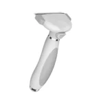 برس موی سگ و گربه پاوبی مدل MG-PCO001