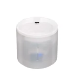 ظرف آب خوری حیوانات خانگی سوبو مدل PD-3