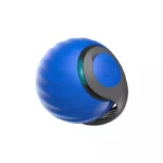 اسباب بازی گربه آلوا مدل CRY-799