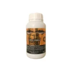 روغن ماهی درمان ریزش مو سگ و گربه تیتان مدل امگا 3 حجم 500 میلی لیتر