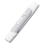 ناخن گیر و سوهان شارژی حیوانات مدل 2in1pet nail polisher