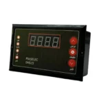 کنترلر دما رطوبت جوجه کشی مدل DHS23