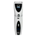 ماشین اصلاح حیوانات کودوس مدل CP-8000