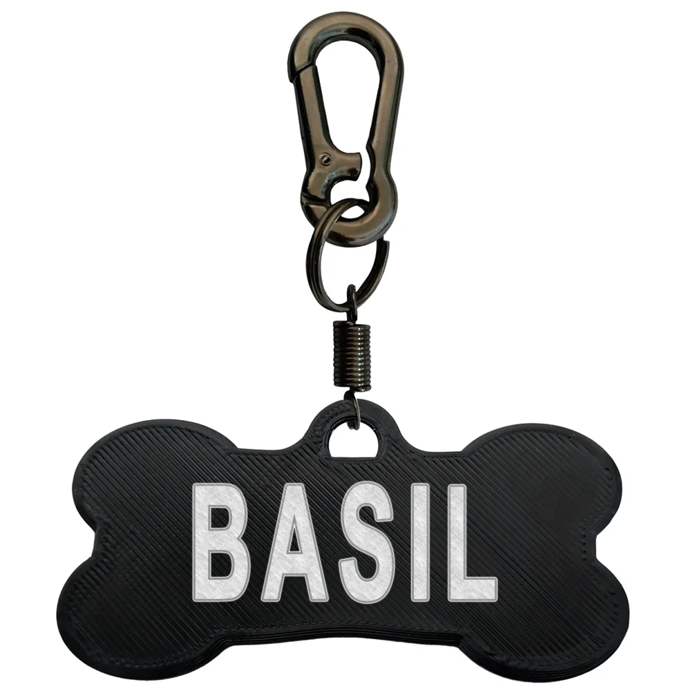 mg_20260727_151553_468 پلاک شناسایی سگ مدل Basil - Image 1