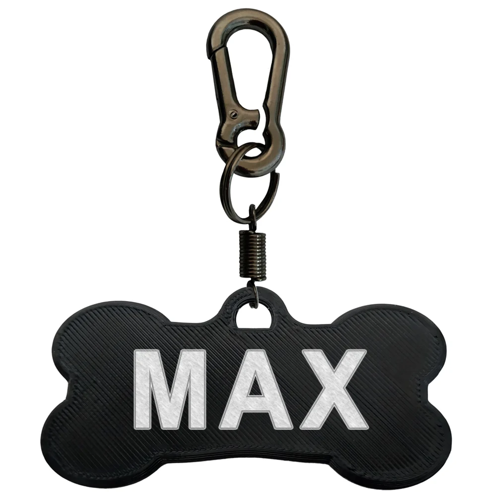 mg_20260727_151922_640 پلاک شناسایی سگ مدل MAX - Image 1
