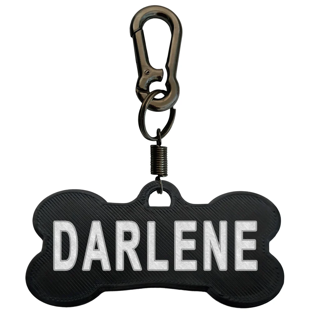 mg_20260727_152441_696 پلاک شناسایی سگ مدل Darlene - Image 1