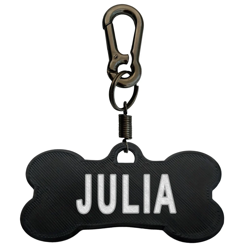 mg_20260727_153256_293 پلاک شناسایی سگ مدل Julia - Image 1