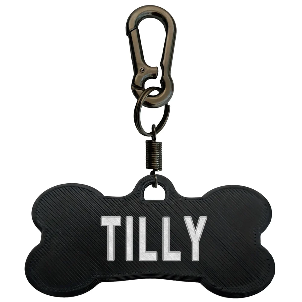 mg_20260727_153325_527 پلاک شناسایی سگ مدل Tilly - Image 1