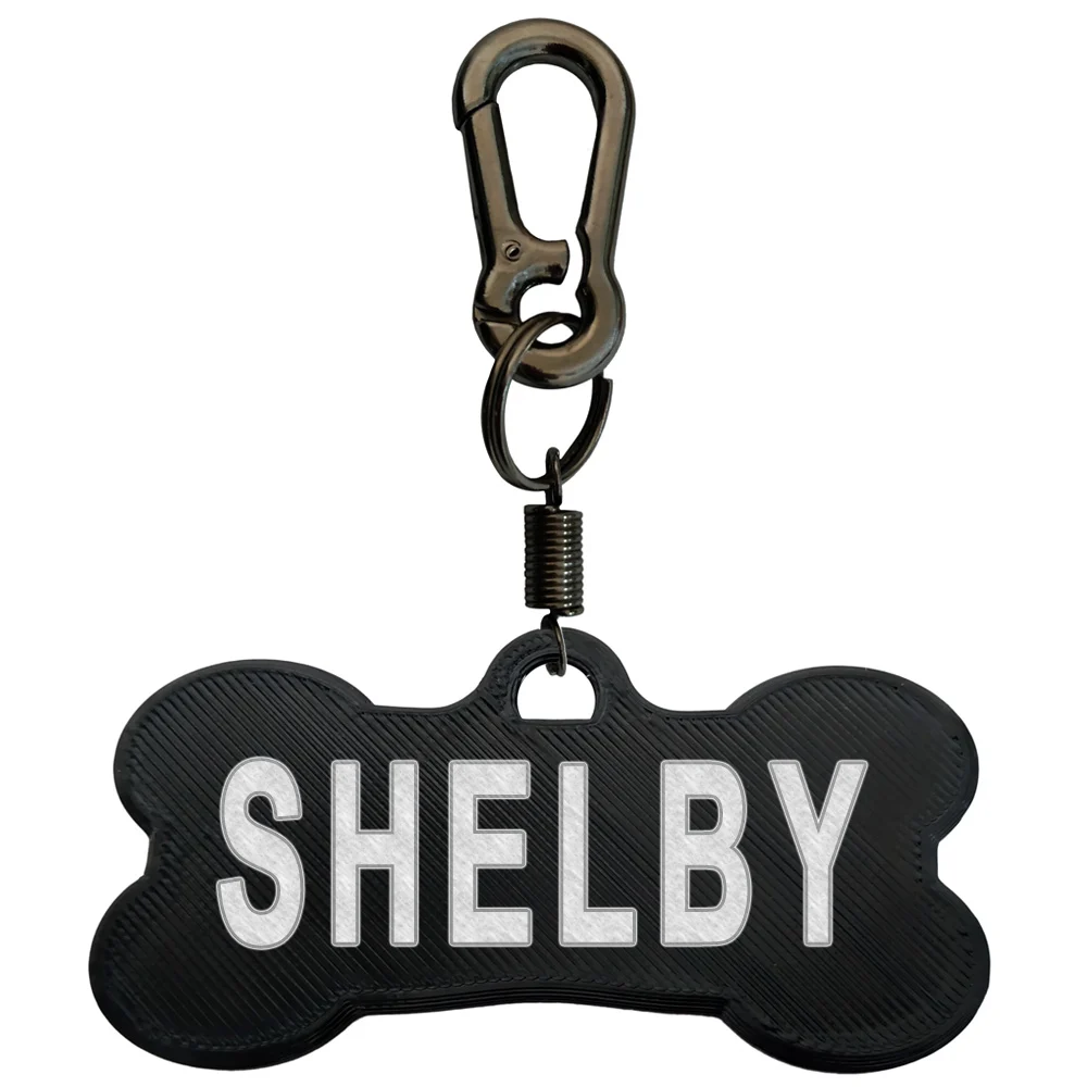 mg_20260727_153341_204 پلاک شناسایی سگ مدل Shelby - Image 1