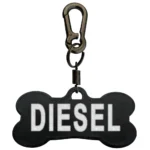پلاک شناسایی سگ مدل DIESEL
