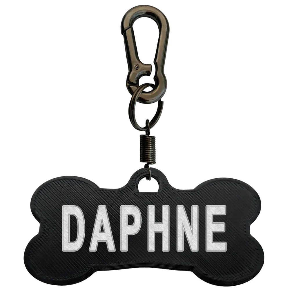 mg_20260727_153434_497 پلاک شناسایی سگ مدل Daphne - Image 1
