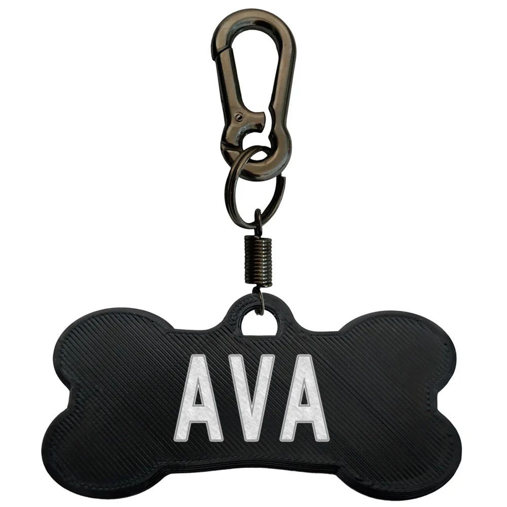 mg_20260728_012557_367 پلاک شناسایی سگ مدل Ava - Image 1