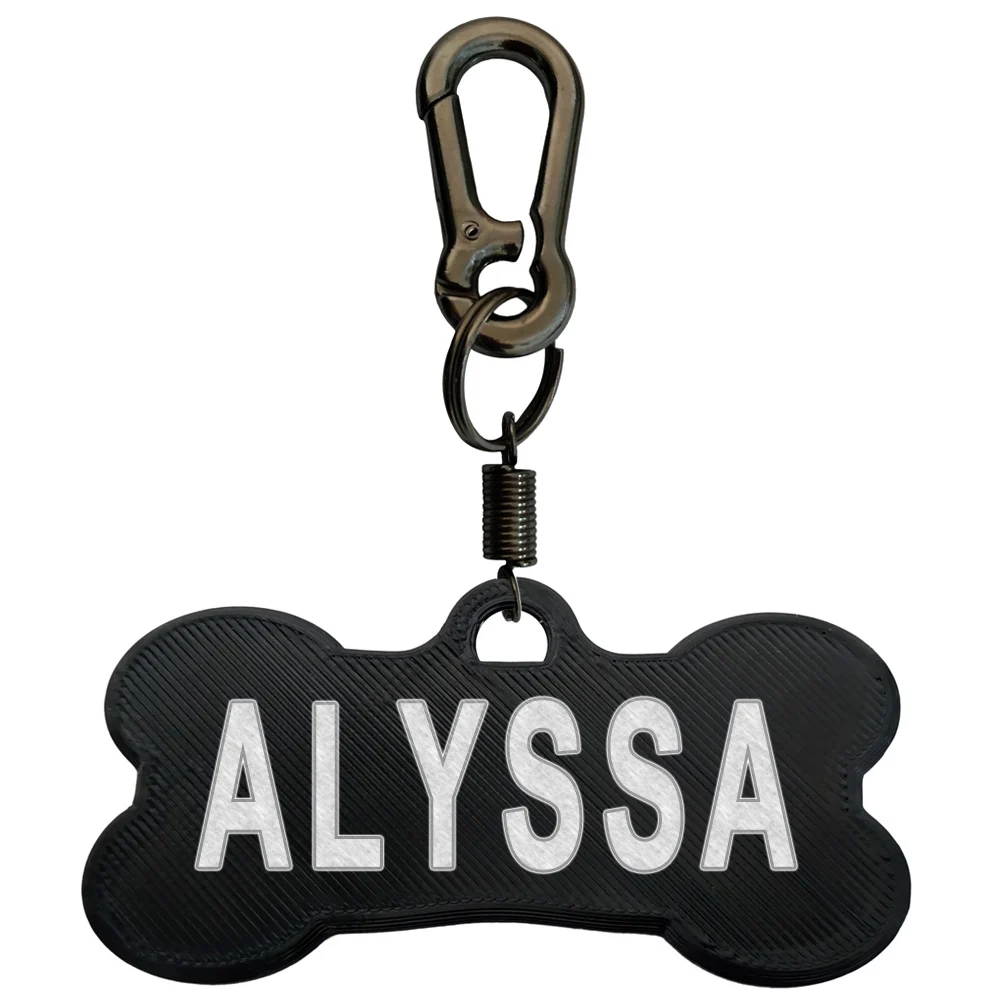mg_20260728_012600_241 پلاک شناسایی سگ مدل Alyssa - Image 1