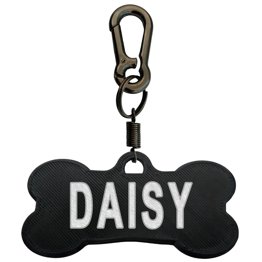 mg_20260728_012649_797 پلاک شناسایی سگ مدل Daisy - Image 1