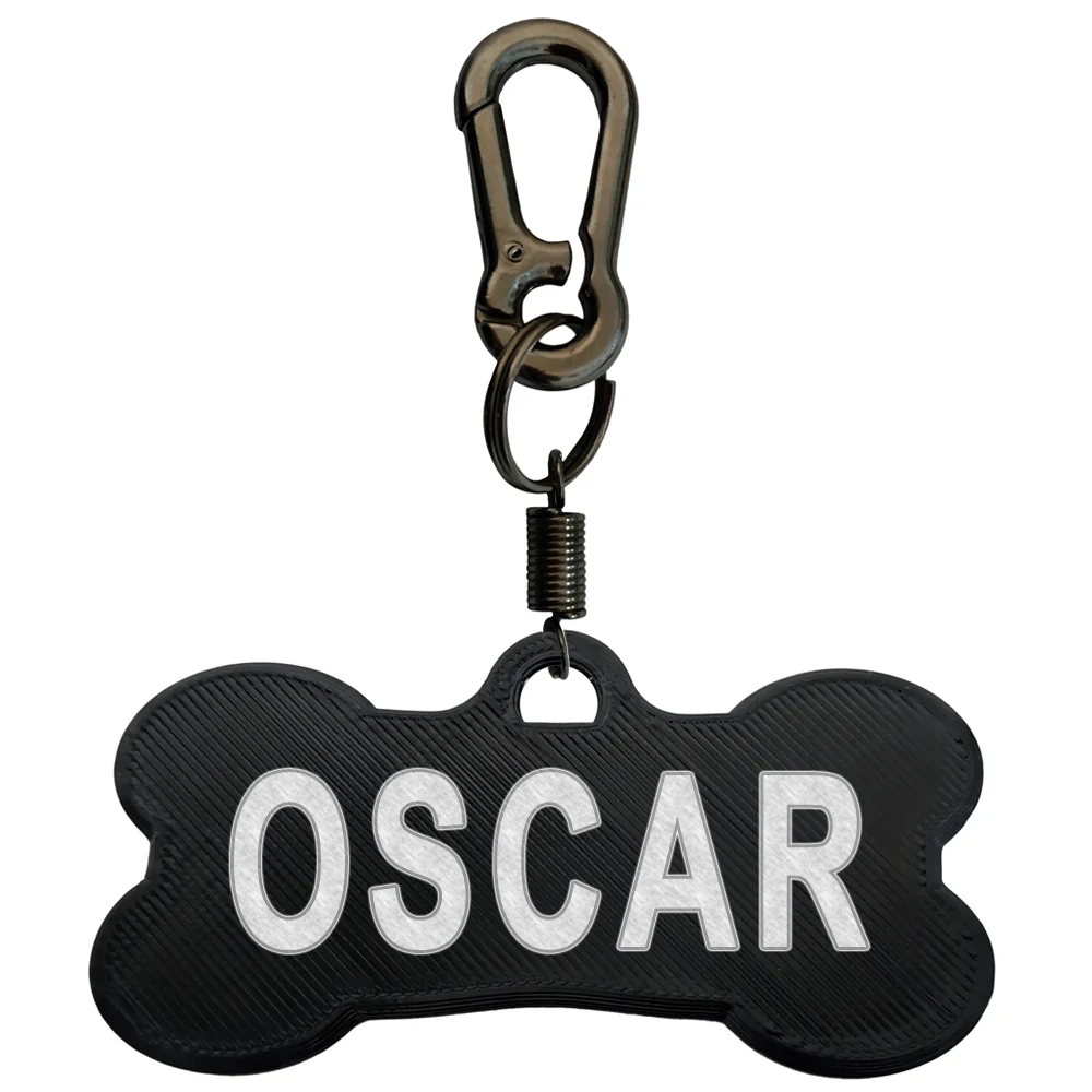 mg_20260728_012739_431 پلاک شناسایی سگ مدل OSCAR - Image 1