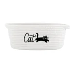 سبد اسباب بازی گربه مدل cat03