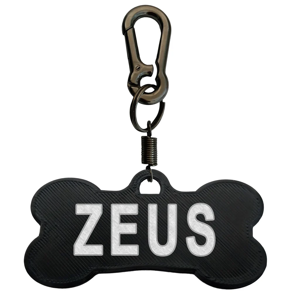 mg_20260728_012904_991 پلاک شناسایی سگ مدل Zeus - Image 1