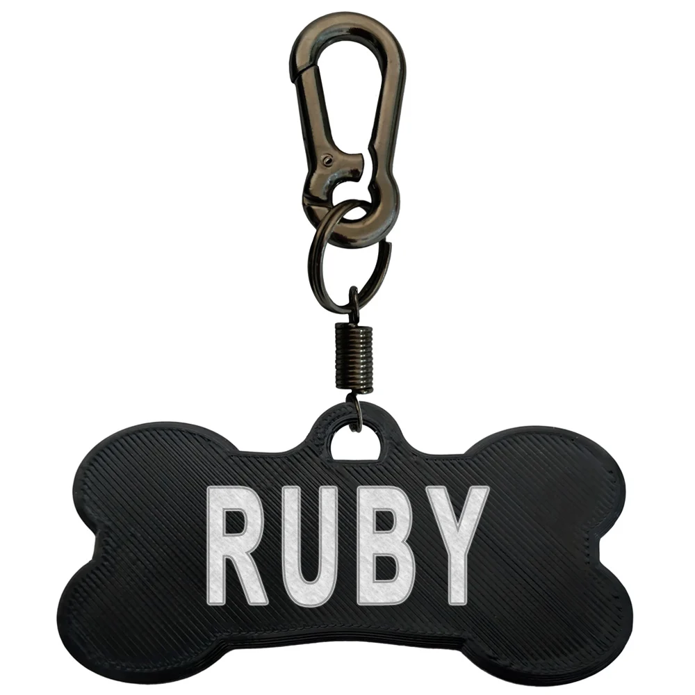 mg_20260728_012926_640 پلاک شناسایی سگ مدل Ruby - Image 1