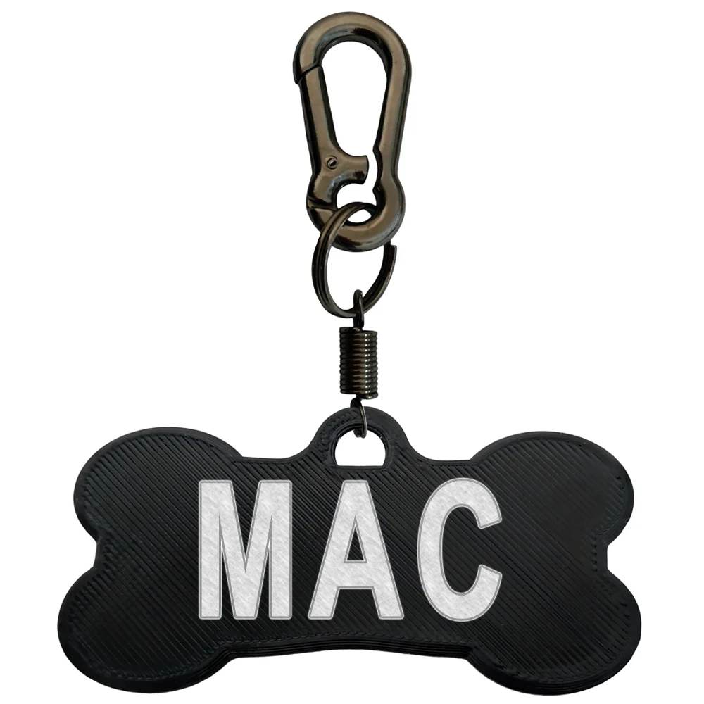 mg_20260728_013000_897 پلاک شناسایی سگ مدل MAC - Image 1