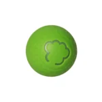 اسباب بازی سگ و گربه مدل Smart