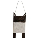 اسکرچر گربه مدل  cat