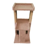 اسکرچر گربه مدل srp100