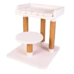 اسکرچر گربه مدل srp400