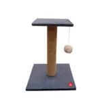 اسکرچر گربه مدل mycat-P120