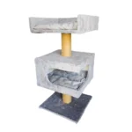اسکرچر گربه مدل cts800