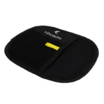 دستکش پرزگیر موی حیوانات لووامی مدل HR-01