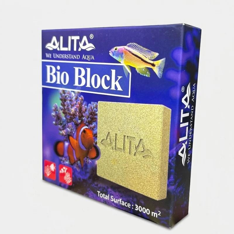 mg_20260811_134722 فیلتر زیستی آکواریوم آلیتا مدل Bio Block - Image 1