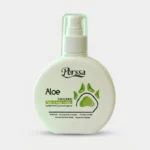 بالم بینی و پنجه سگ و گربه مدل Aloe Vera