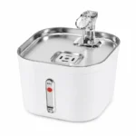 ابخوری اتوماتیک سگ و گربه مدل WF040