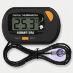 دماسنج آکواریوم مدل 001