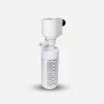 فیلتر داخلی آکواریوم جینگی مدل JY-501F