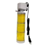 فیلتر داخلی آکواریوم جینگی مدل JY-8400F