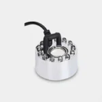 مه‌ساز آکواریوم سوبو مدل M-12L