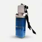 فیلتر آکواریوم جینگی مدل JY-6400F