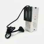فیلتر داخلی آکواریوم جینگی مدل JY-9000F