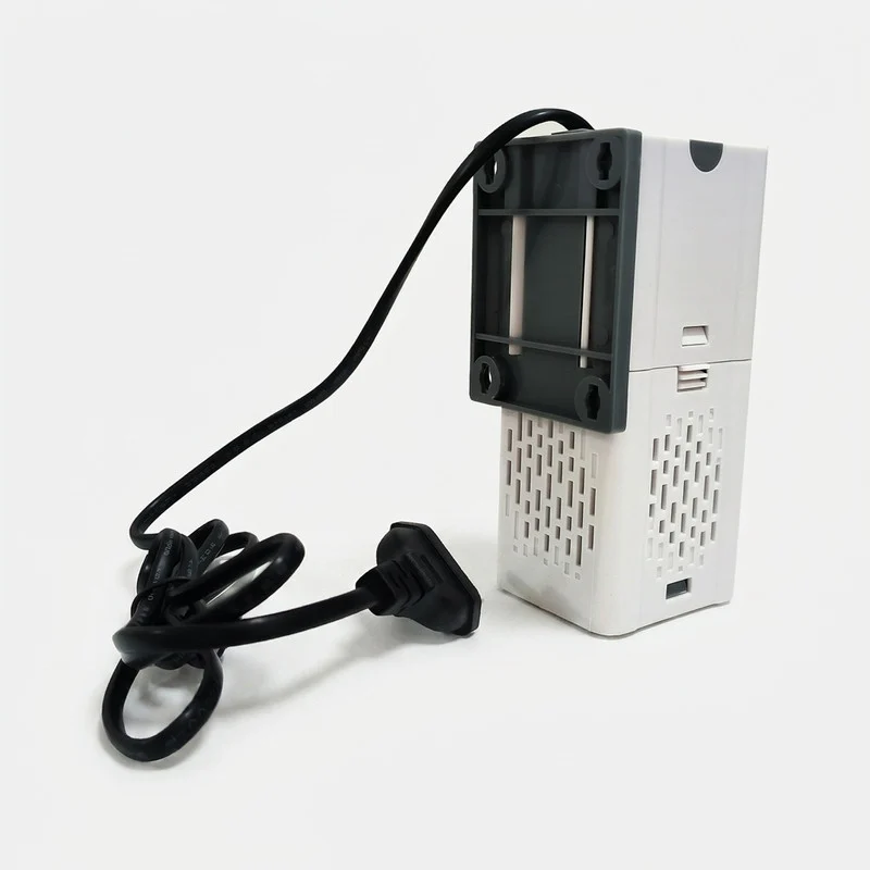 mg_20260811_140456 فیلتر داخلی آکواریوم جینگی مدل JY-9000F - Image 1