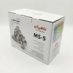 سرامیک آکواریوم مدل MS-5