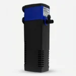 فیلتر داخلی آکواریوم آکواتک مدل AQ-204F