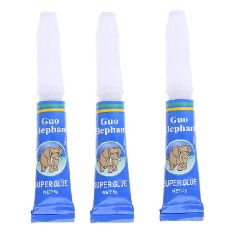 mg_20260811_141426 چسب پلنت آکواریوم مدل SUPER GLUE وزن 4 گرم بسته 3 عددی - Image 1