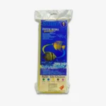 پد فیلتر بیولوژیک آکواریوم سوبو مدل Biological Filter Mat