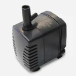 پمپ آب آکواریوم WP-280