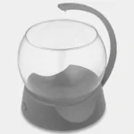 تنگ ماهی تترا مدل Betta BOWL
